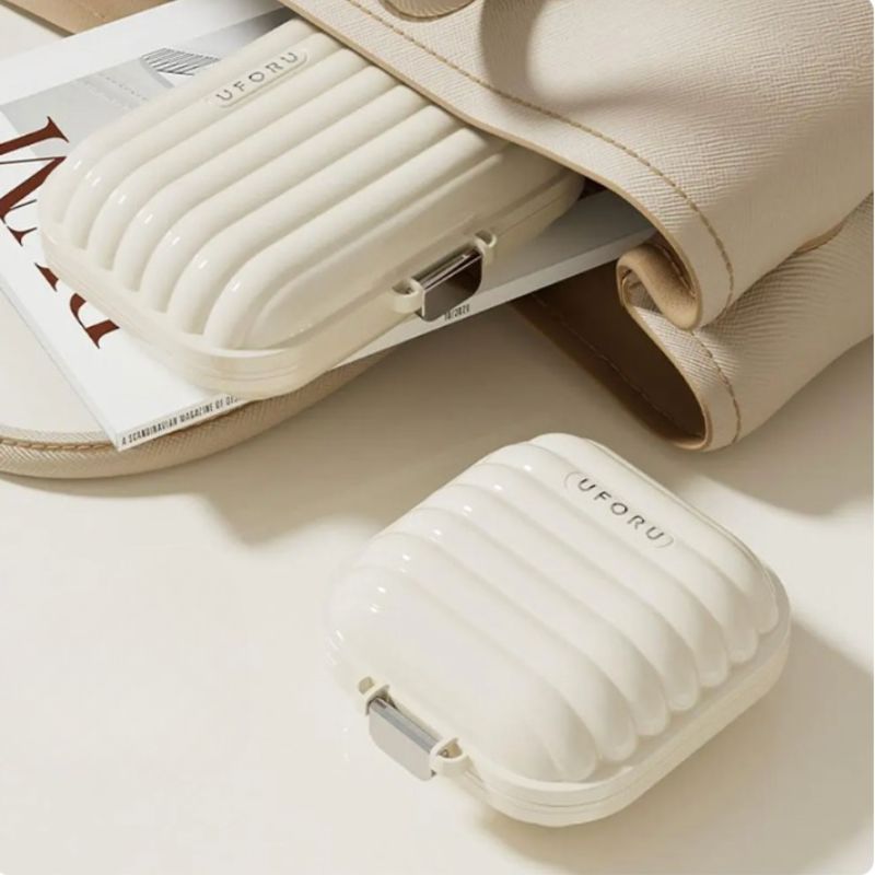 Pilulier Semainier Grande Capacité