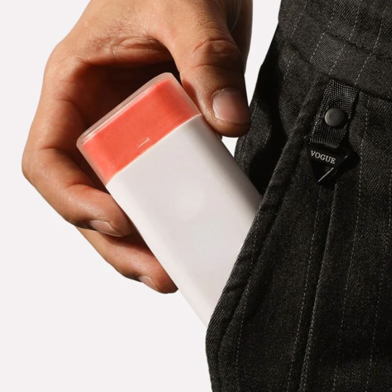 Pilulier Journalier Professionnel