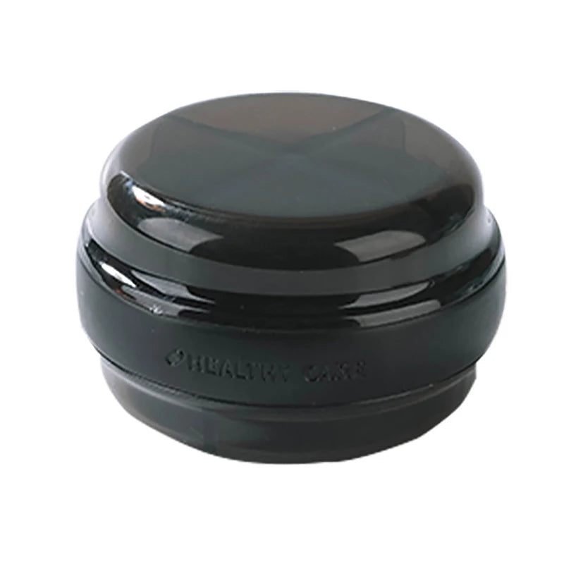 Mini Pilulier Journalier