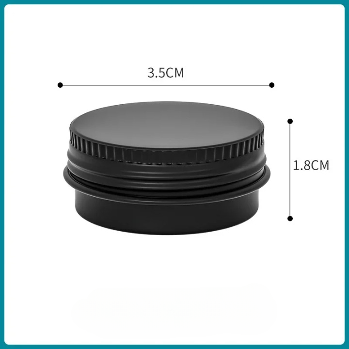 Boite Pilulier Semaine 1er Prix