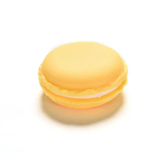 Pilulier Rigolo