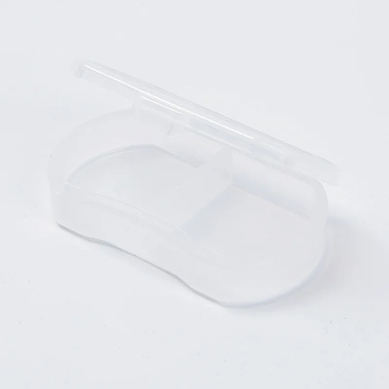 Pilulier Journalier 3 Cases