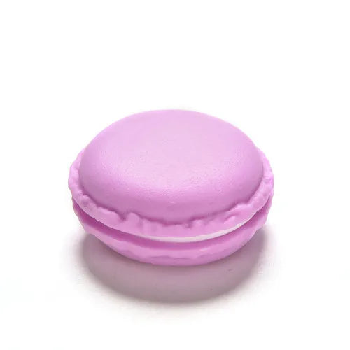 Pilulier Rigolo